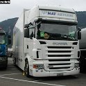 Interl 2011 909