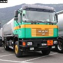Interl 2011 910