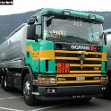 Interl 2011 911