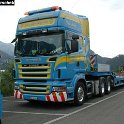 Interl 2011 913