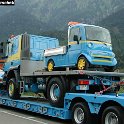 Interl 2011 914