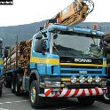 Interl 2011 915
