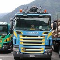 Interl 2011 916
