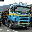 Interl 2011 917
