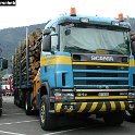 Interl 2011 918