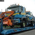 Interl 2011 919