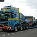 Interl 2011 920