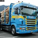 Interl 2011 921