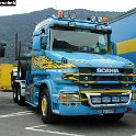 Interl 2011 922