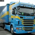 Interl 2011 923