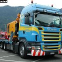 Interl 2011 924