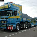 Interl 2011 925
