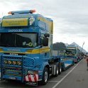 Interl 2011 926