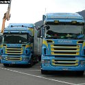 Interl 2011 927