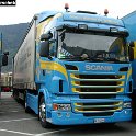 Interl 2011 928