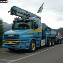Interl 2011 930