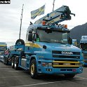 Interl 2011 931
