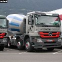 Interl 2011 932