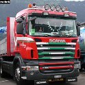 Interl 2011 933