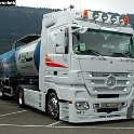 Interl 2011 934