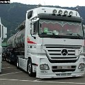 Interl 2011 935