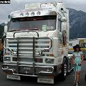 Interl 2011 936