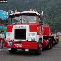 Interl 2011 937