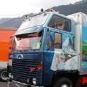 Interl 2011 938