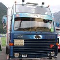 Interl 2011 939