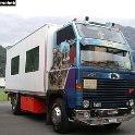 Interl 2011 940