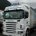 Interl 2011 941