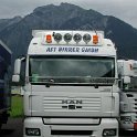 Interl 2011 942