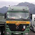 Interl 2011 943