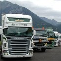 Interl 2011 944