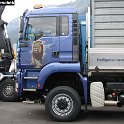 Interl 2011 945