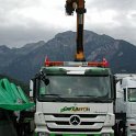 Interl 2011 946