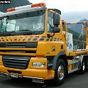 Interl 2011 947