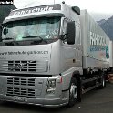 Interl 2011 948
