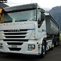 Interl 2011 949