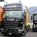 Interl 2011 951