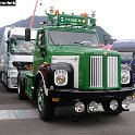 Interl 2011 952