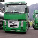 Interl 2011 953