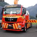 Interl 2011 955