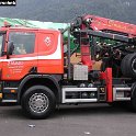 Interl 2011 957