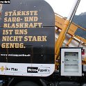 Interl 2011 961