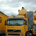 Interl 2011 963