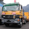 Interl 2011 966