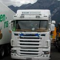 Interl 2011 967