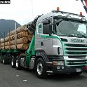 Interl 2011 969