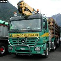 Interl 2011 970
